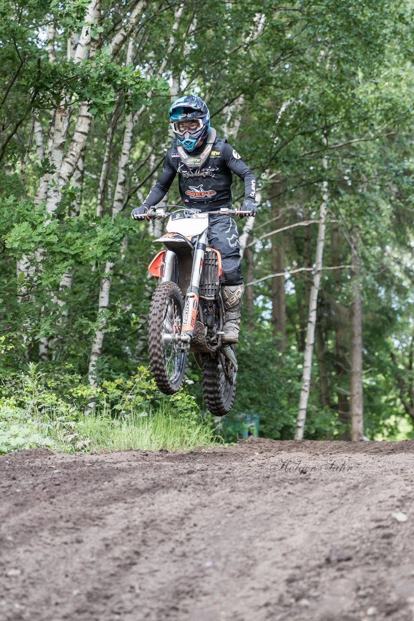 Bild 322 - Trainingsstunde